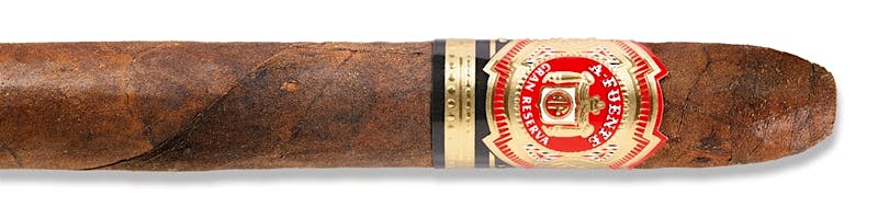 Arturo Fuente Hemingway Hemingway Signature Maduro