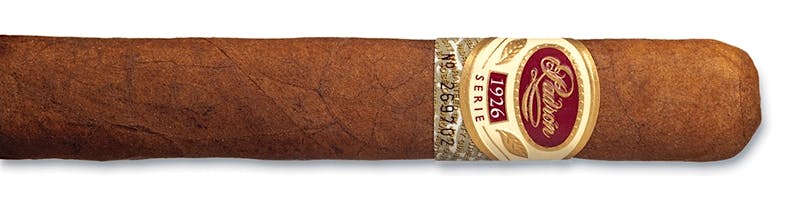 Padrón Serie 1926 Maduro No. 9