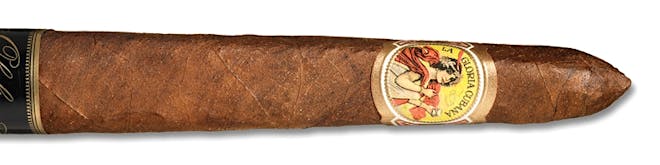 La Gloria Cubana Artesanos de Obeliscos