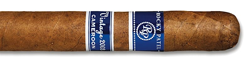 Rocky Patel Vintage 2003 Robusto