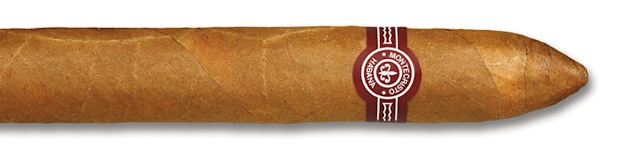 Montecristo No. 2