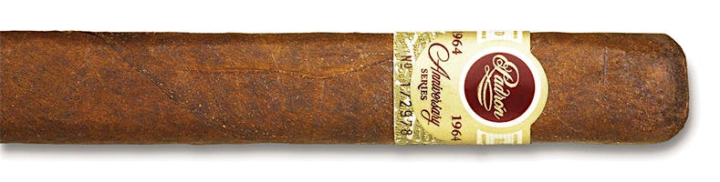 Padrón 1964 Anniversary Series Maduro Diplomatico 