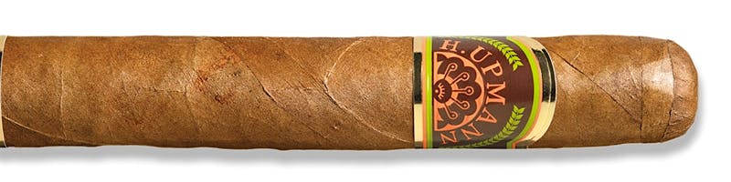 H. Upmann Legacy Robusto