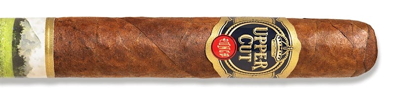 Punch Upper Cut Robusto
