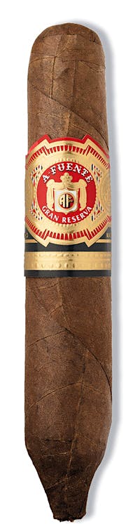 ARTURO FUENTE HEMINGWAY SHORT STORY