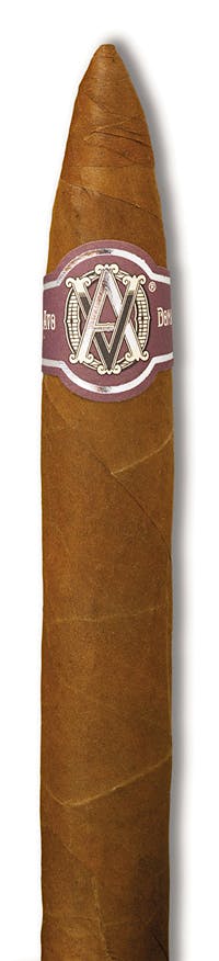 DOMAINE AVO <40>