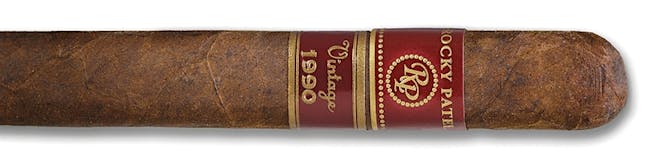 Rocky Patel Vintage 1990