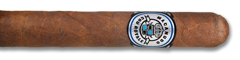Macanudo Crü Royale Lonsdale