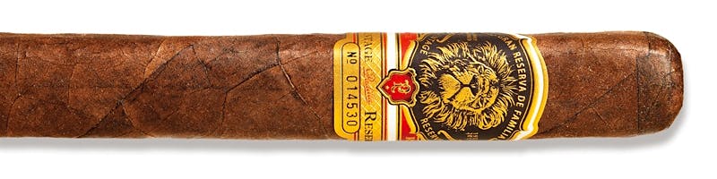 Padilla Vintage Reserve Churchill