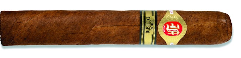 Fonseca Cubano Exclusivo Gordo