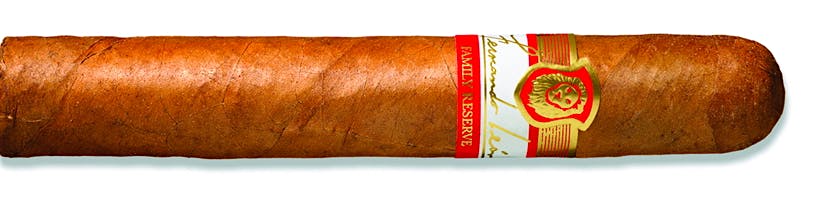 Fernando León Family Reserve Gran Toro