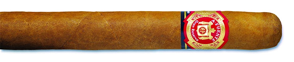 Arturo Fuente Don Carlos Robusto