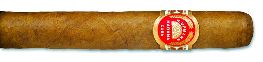 H. Upmann Sir Winston