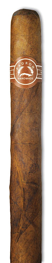 PADRÓN MAGNUM