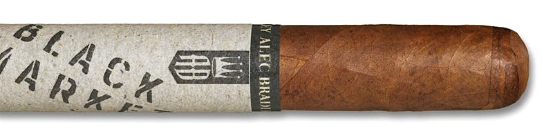 Alec Bradley Black Market Gordo