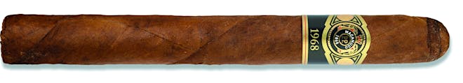 Macanudo 1968