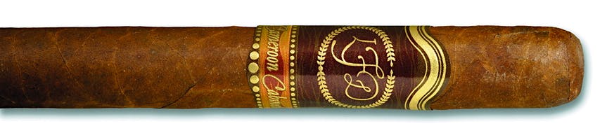 La Flor Dominicana Cameroon Cabinet No. 5