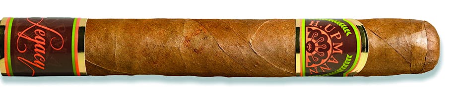 H. Upmann Legacy Toro