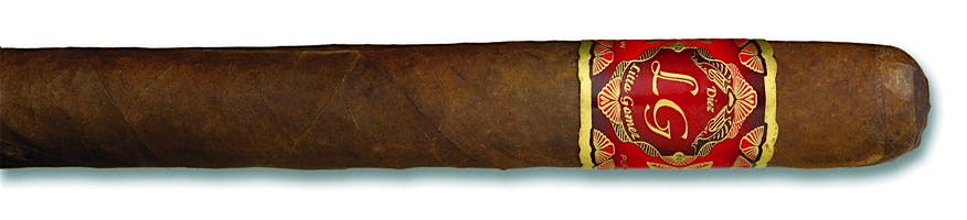 Litto Gomez Diez Americano