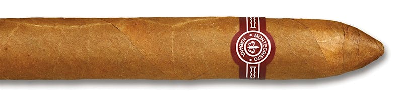 Montecristo No. 2