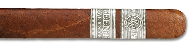 Rocky Patel 15th Anniversary