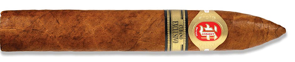 Fonseca Cubano Exclusivo Belicoso