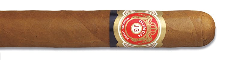 Punch Grand Cru Diademas