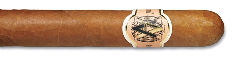 Avo Classic No. 3 