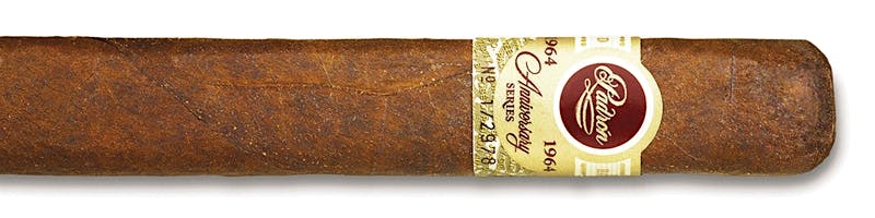 Padrón 1964 Anniversary Series Maduro "A"