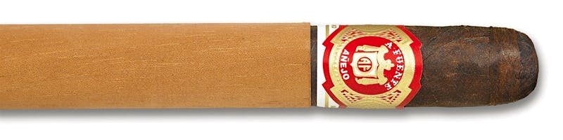 Arturo Fuente Añejo Reserva No. 49