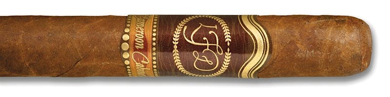 La Flor Dominicana Cameroon Cabinet No. 5