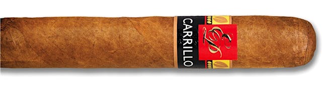 E.P. Carrillo