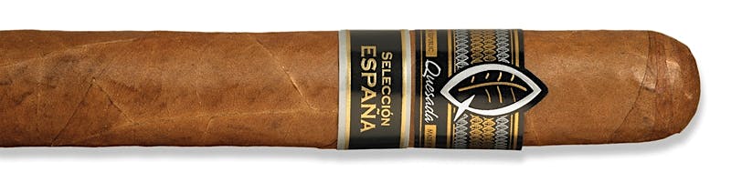 Quesada Selección España Robusto