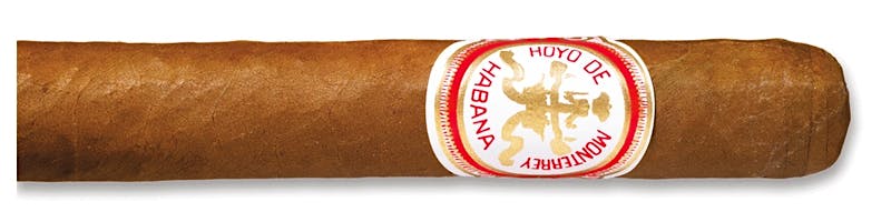 Hoyo de Monterrey Double Corona