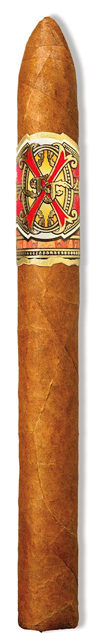 FUENTE FUENTE OPUSX PETIT LANCERO