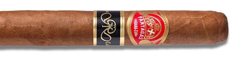 Partagas Lusitania Gran Reserva