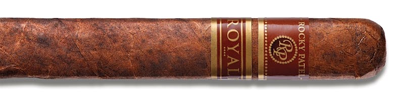 Rocky Patel Royale Robusto