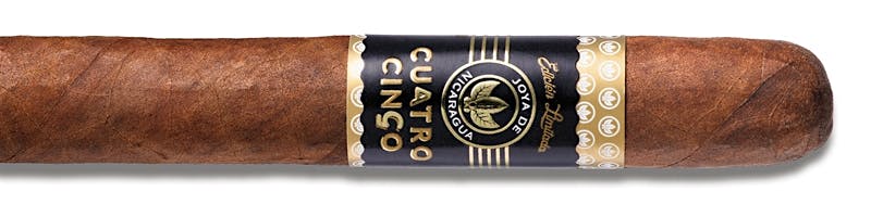 Joya de Nicaragua Cuatro Cinco