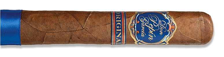 Don Pepin Garcia Original Churchill