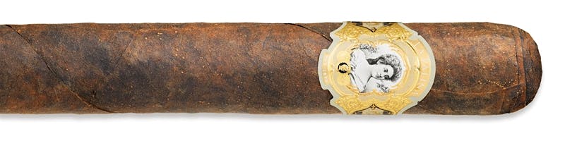 La Palina Maduro 60