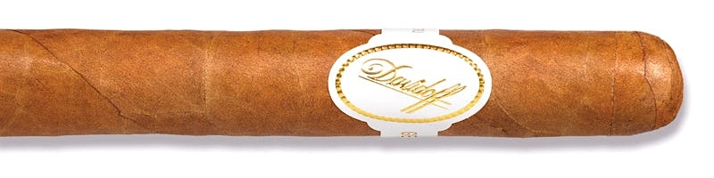 Davidoff Grand Cru No. 2