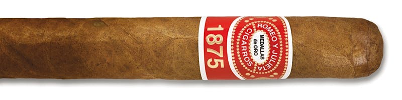 Romeo y Julieta 1875 Churchill