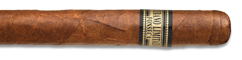 Fonseca Cubano Limitado Toro