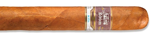 Aging Room Small Batch M356