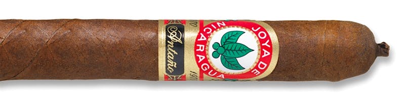 Joya de Nicaragua Antaño 1970 Lancero