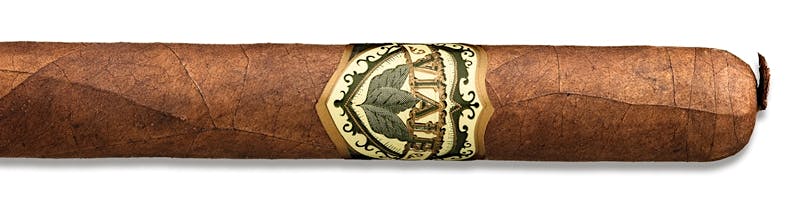 Viaje Oro  Lancero