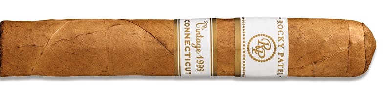Rocky Patel Vintage 1999 Connecticut Petit Corona