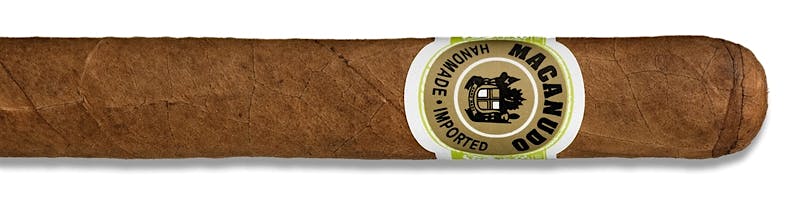 Macanudo Cafe Petit Corona