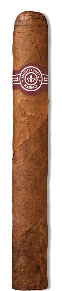 MONTECRISTO PETIT TUBO