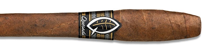 Quesada 40th Anniversary Salomon Press